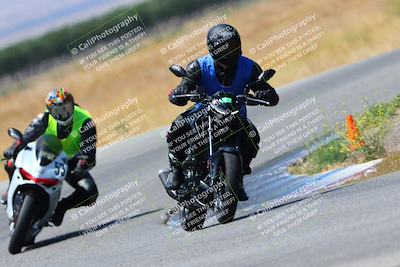 media/May-28-2023-Lets Ride (Sun) [[7acf226b67]]/C Group/1140am (Outside Grapevine)/
